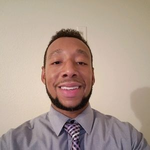 Meet your Posher, Jon-paul